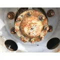 Previous Part Detail 4